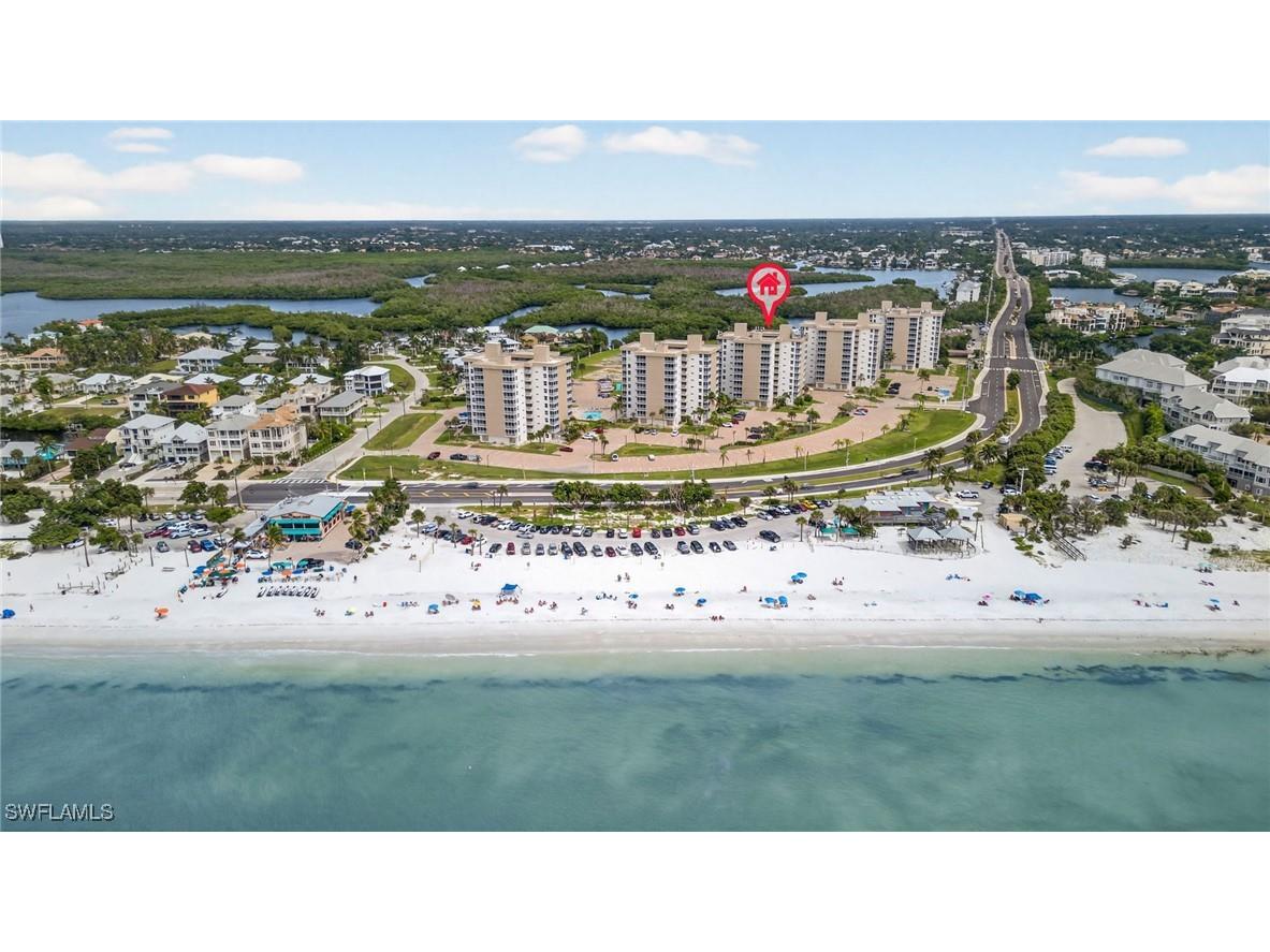 5700 Bonita Beach Road SW #301 Bonita Springs FL 34134 225073305 image24