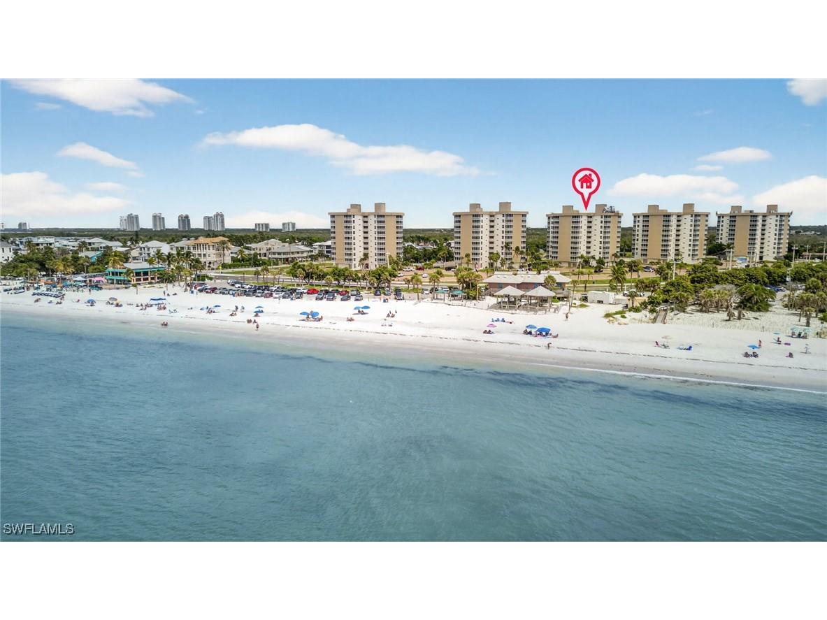 5700 Bonita Beach Road SW #301 Bonita Springs FL 34134 225073305 image25