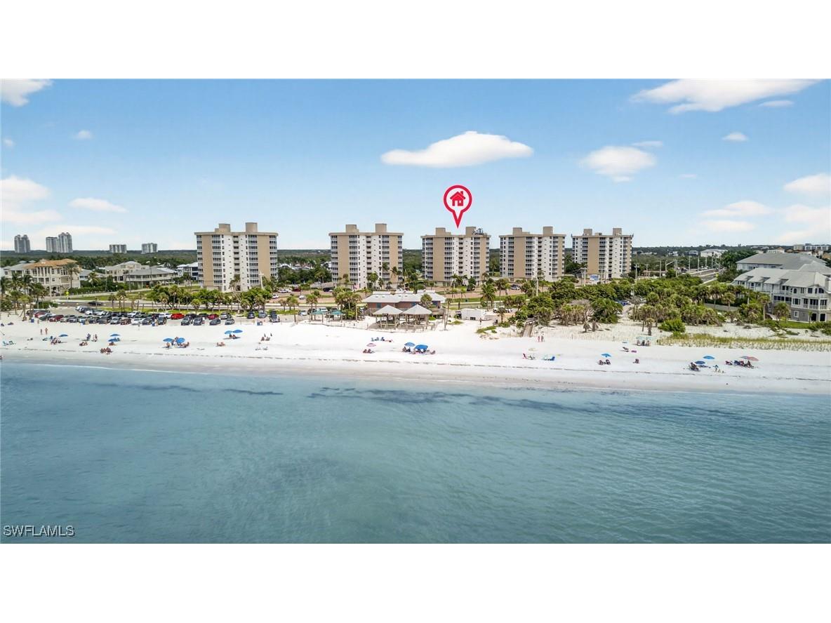 5700 Bonita Beach Road SW #301 Bonita Springs FL 34134 225073305 image26