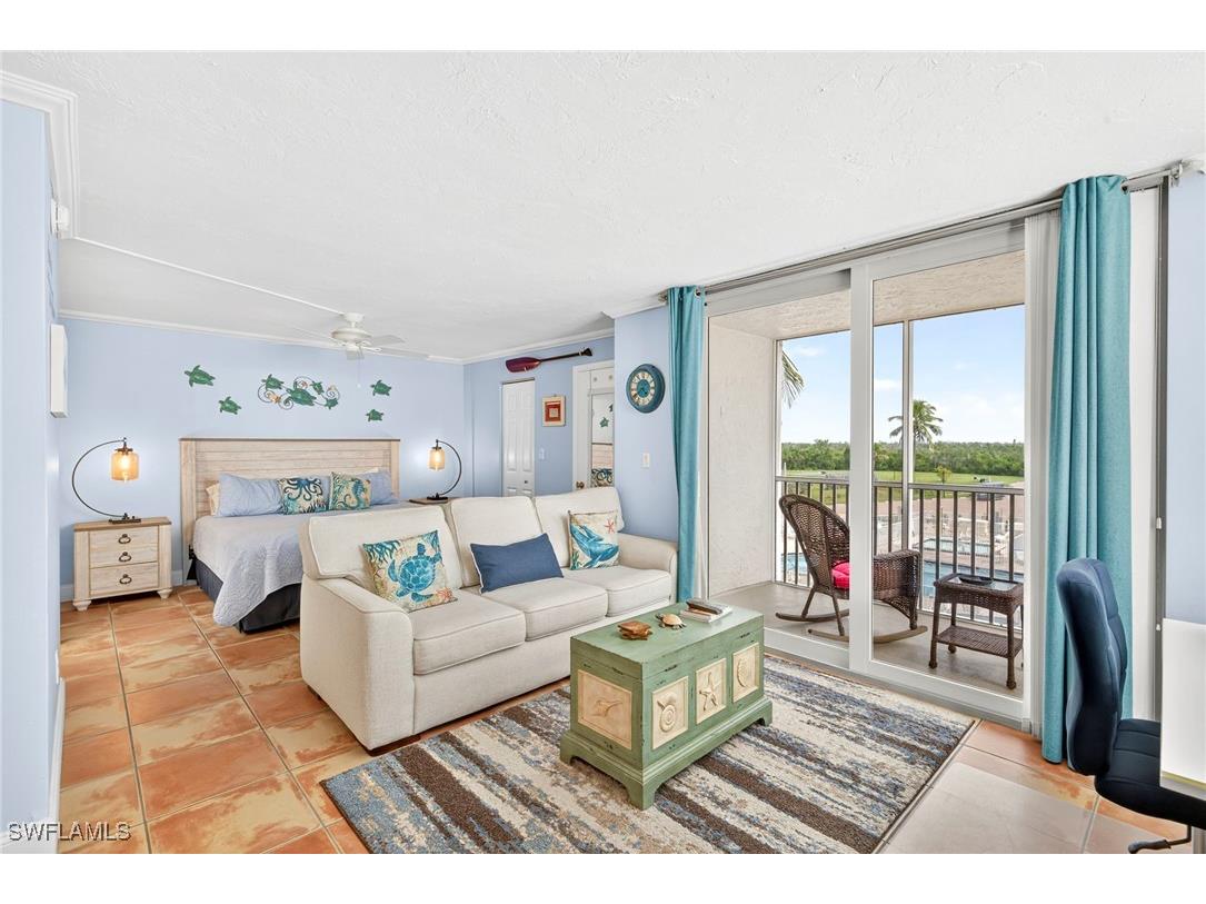 5700 Bonita Beach Road SW #301 Bonita Springs FL 34134 225073305 image3