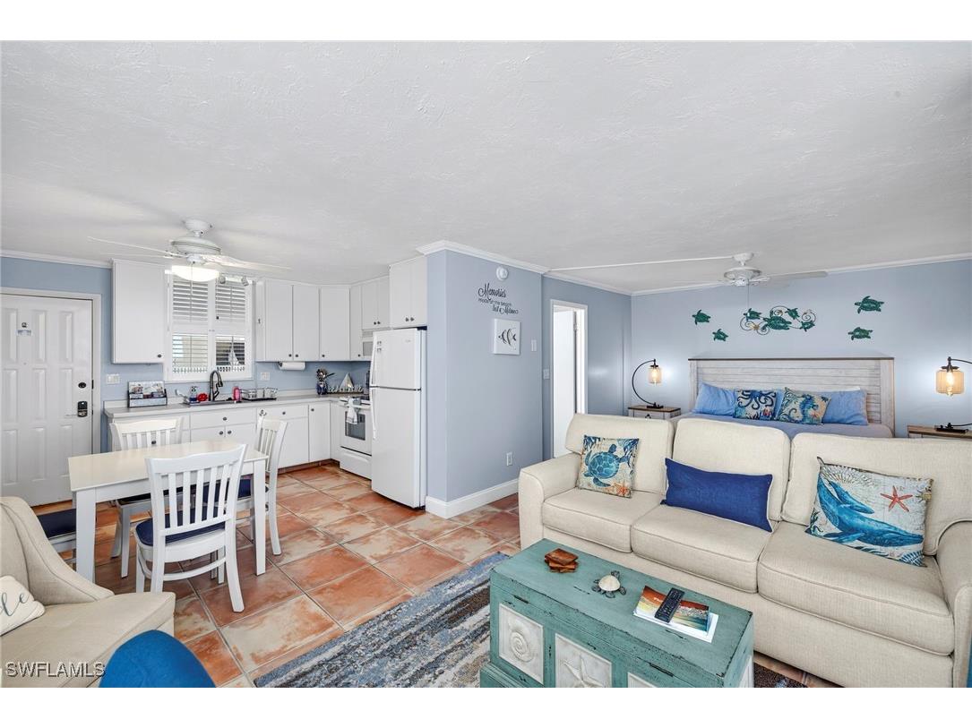 5700 Bonita Beach Road SW #301 Bonita Springs FL 34134 225073305 image4