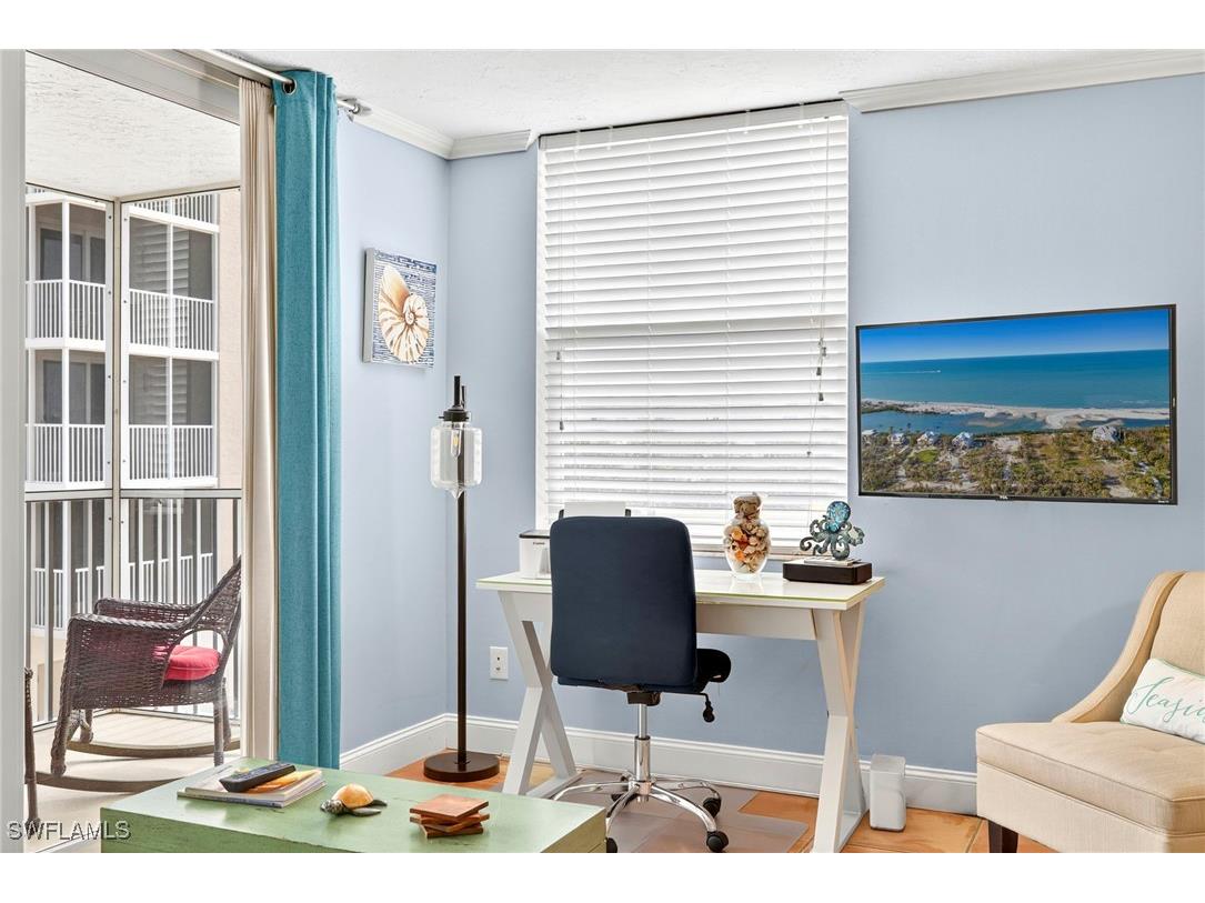 5700 Bonita Beach Road SW #301 Bonita Springs FL 34134 225073305 image6