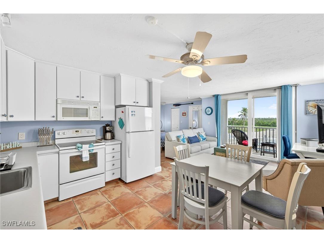 5700 Bonita Beach Road SW #301 Bonita Springs FL 34134 225073305 image7