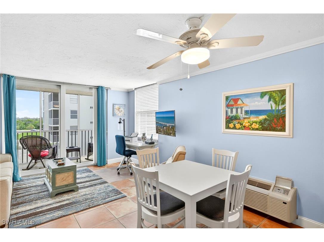 5700 Bonita Beach Road SW #301 Bonita Springs FL 34134 225073305 image8