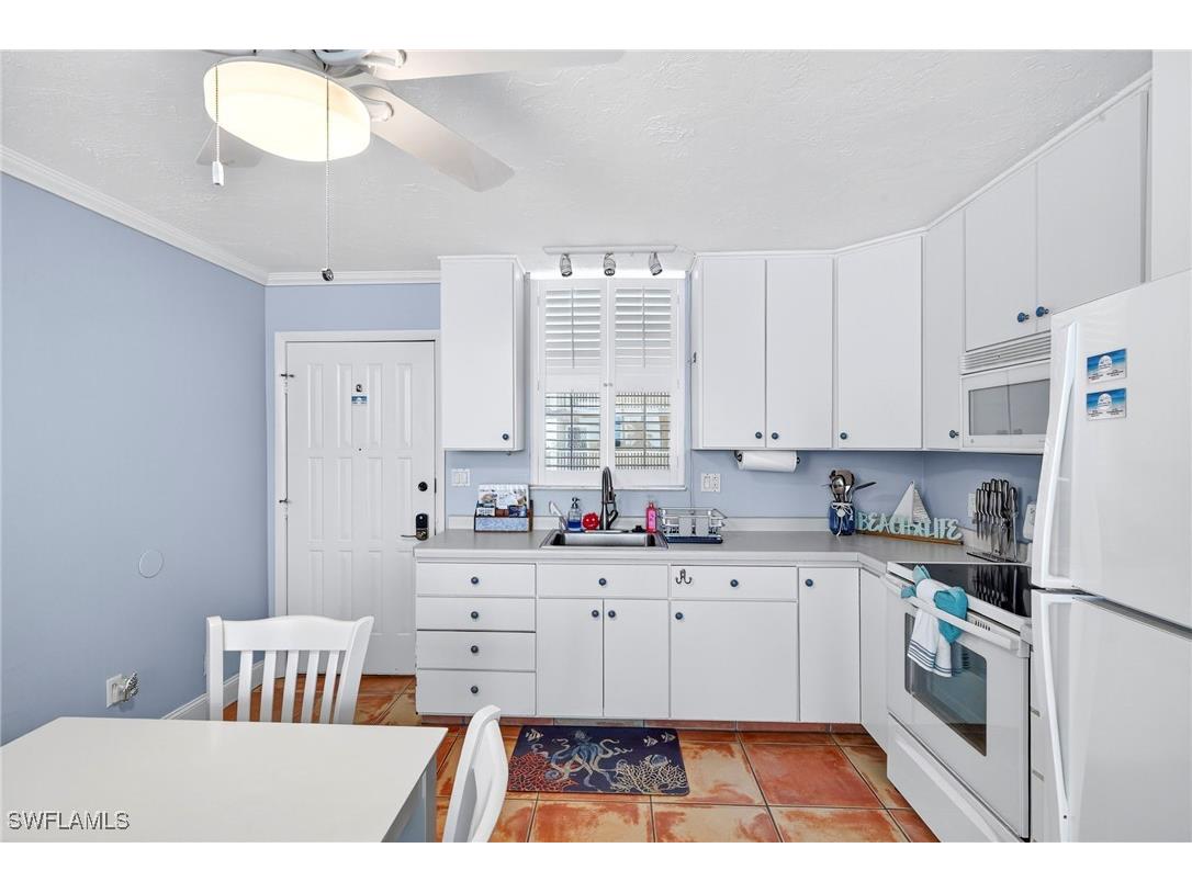 5700 Bonita Beach Road SW #301 Bonita Springs FL 34134 225073305 image9