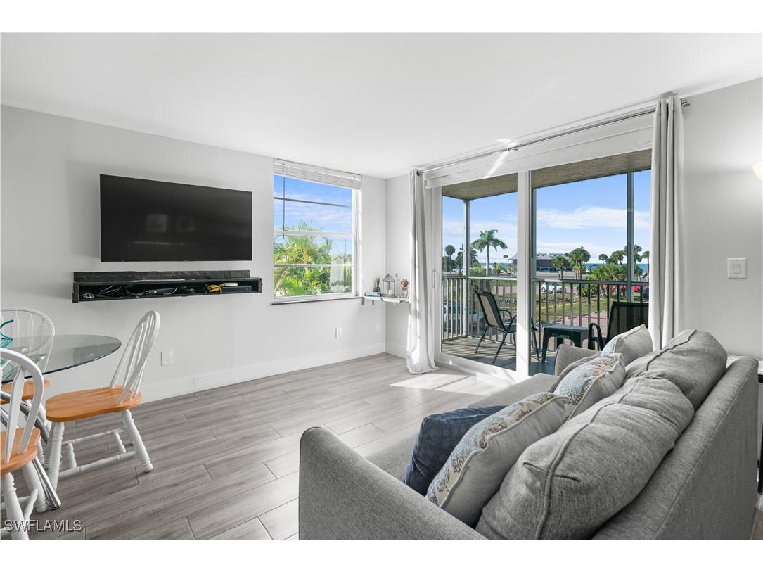 5700 Bonita Beach Road SW #3206 Bonita Springs FL 34134 225082318 image1