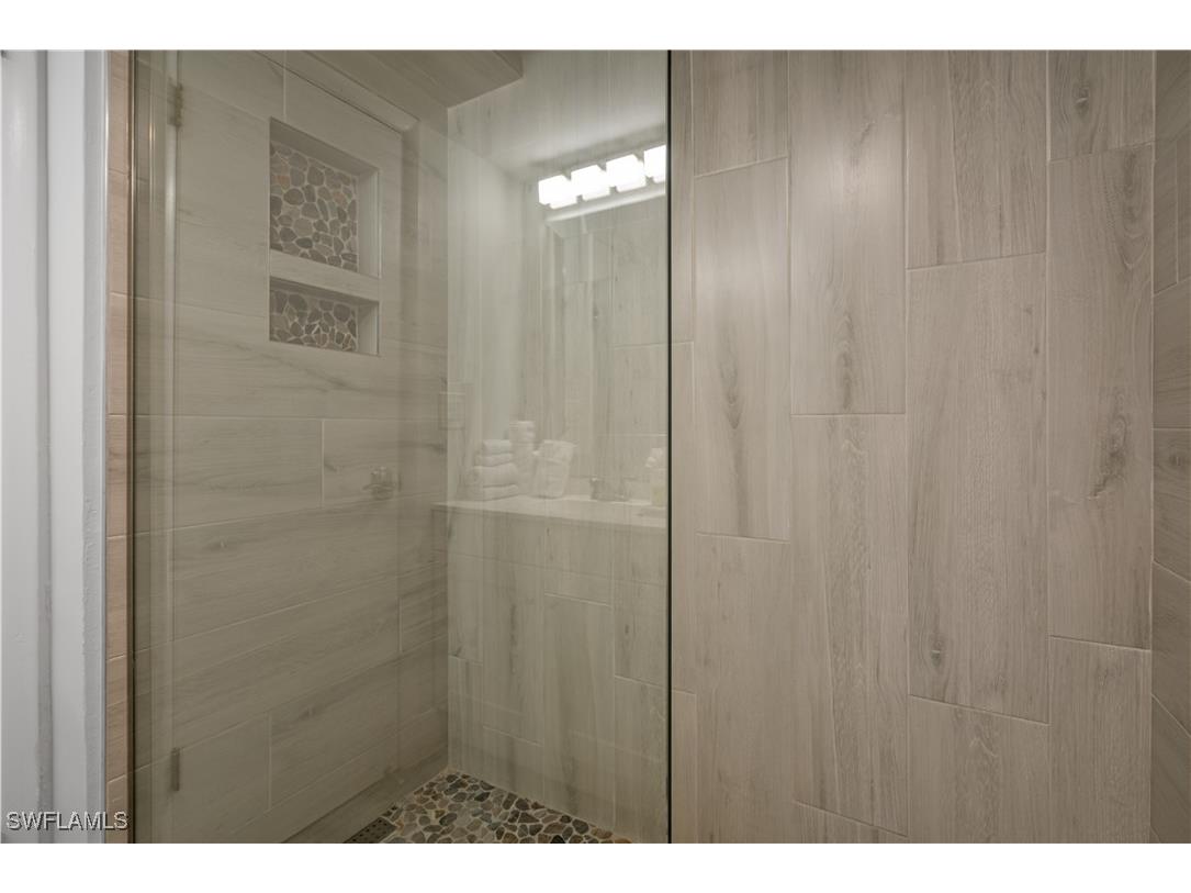5700 Bonita Beach Road SW #3206 Bonita Springs FL 34134 225082318 image10