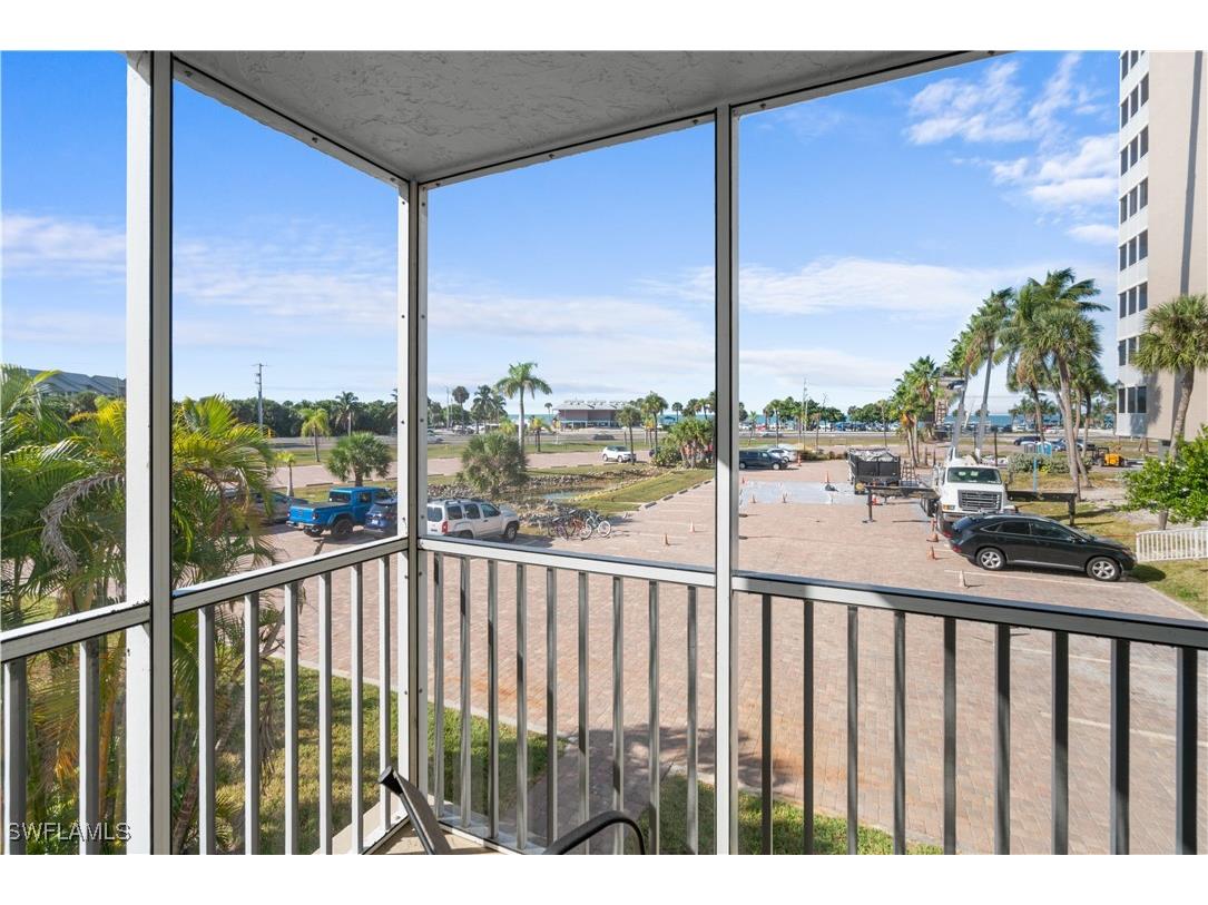 5700 Bonita Beach Road SW #3206 Bonita Springs FL 34134 225082318 image2
