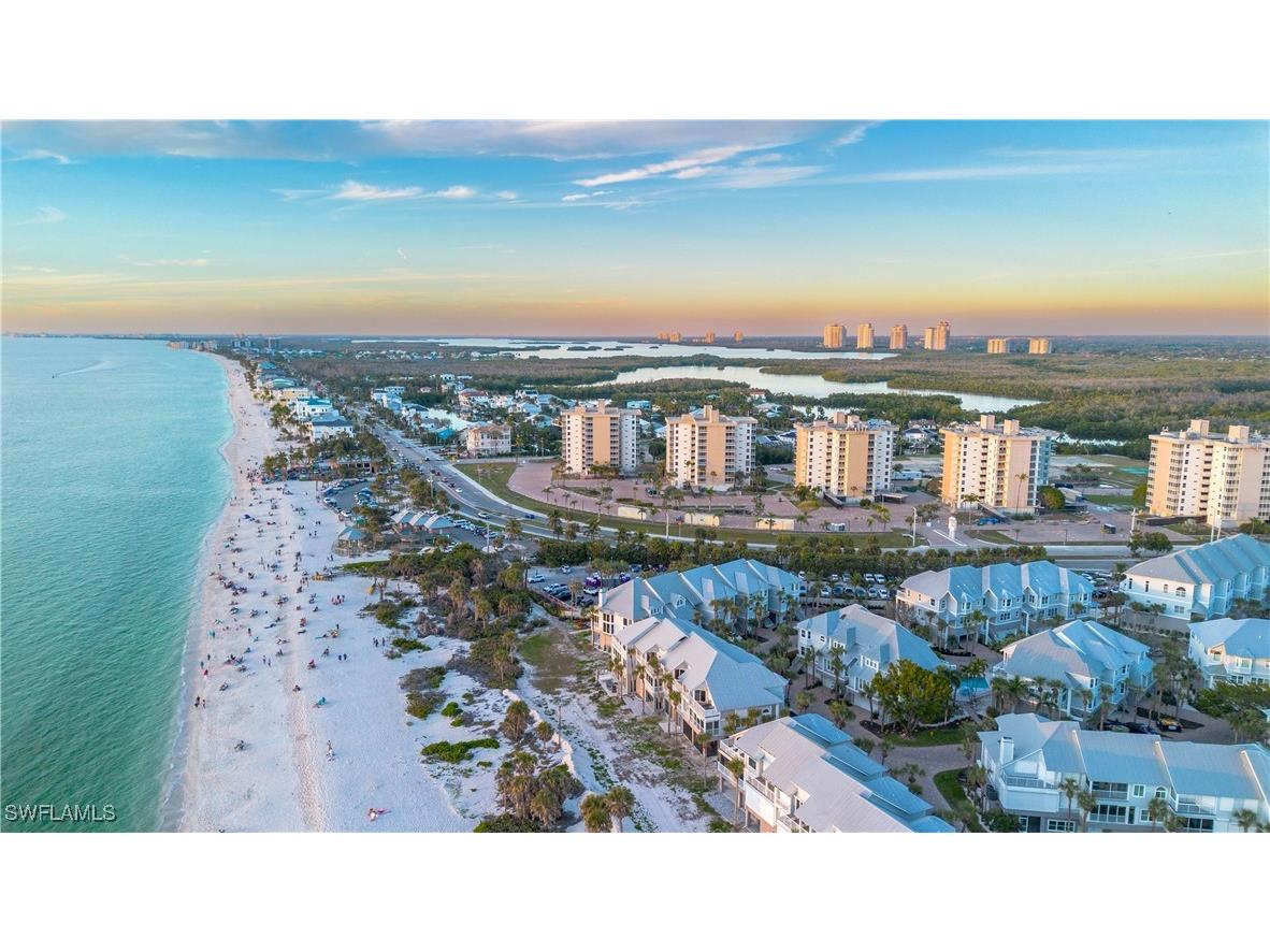 5700 Bonita Beach Road SW #3206 Bonita Springs FL 34134 225082318 image27
