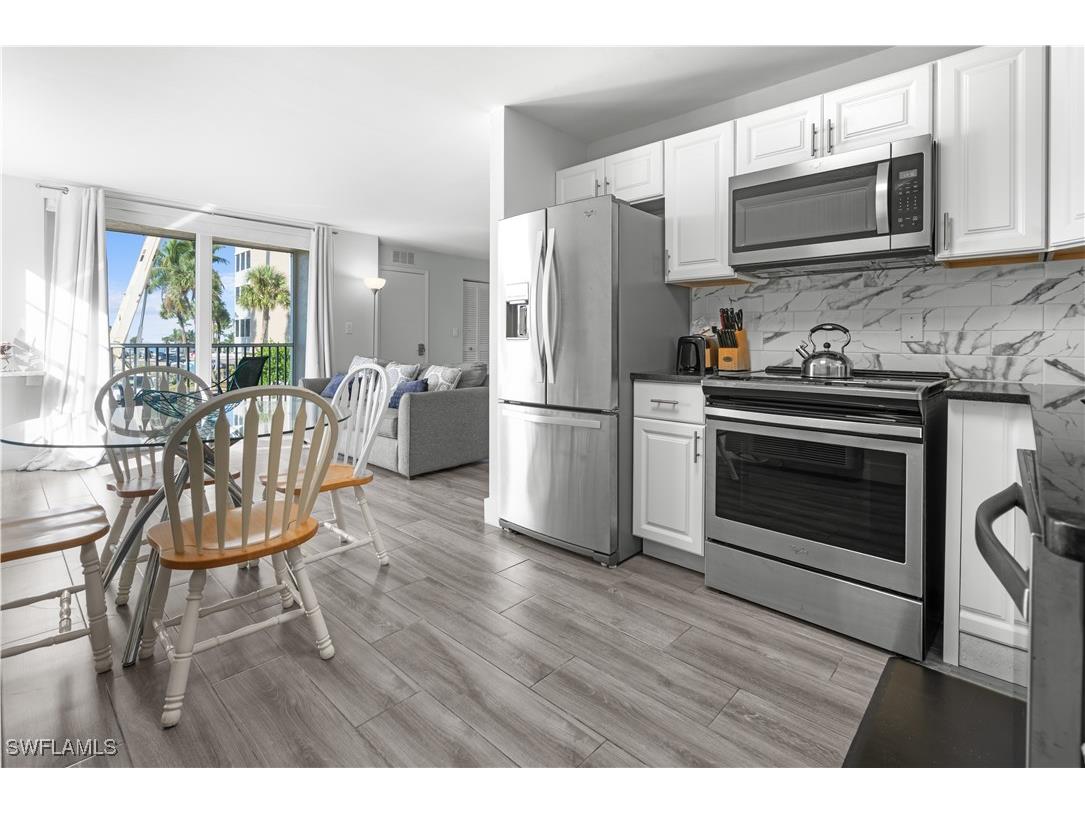 5700 Bonita Beach Road SW #3206 Bonita Springs FL 34134 225082318 image4