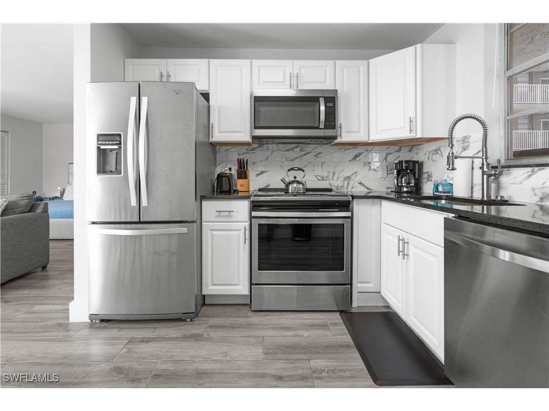 5700 Bonita Beach Road SW #3206 Bonita Springs FL 34134 225082318 image5