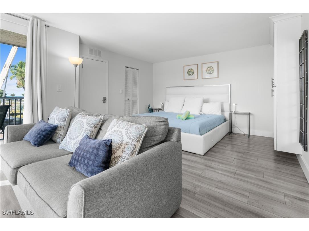 5700 Bonita Beach Road SW #3206 Bonita Springs FL 34134 225082318 image6