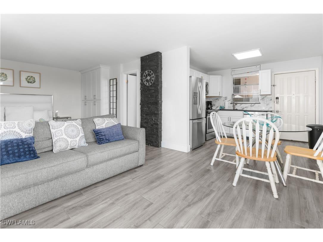 5700 Bonita Beach Road SW #3206 Bonita Springs FL 34134 225082318 image7
