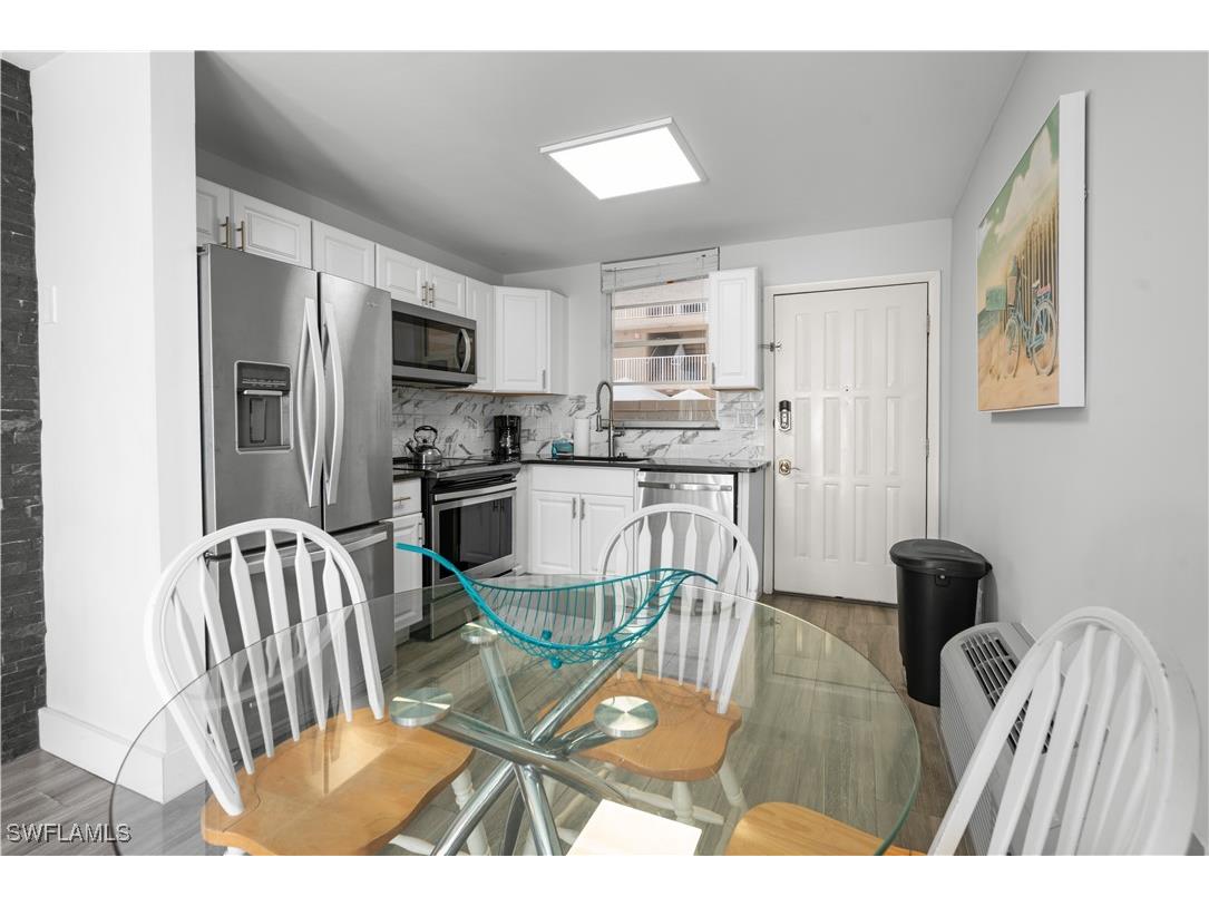 5700 Bonita Beach Road SW #3206 Bonita Springs FL 34134 225082318 image8