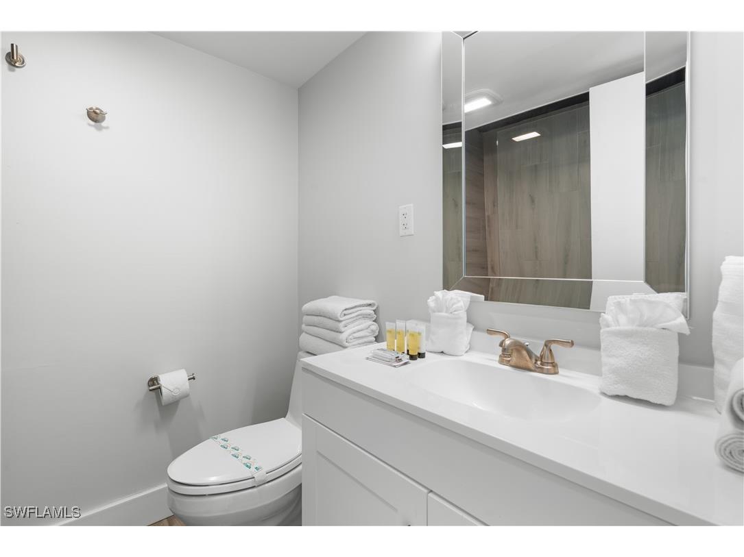 5700 Bonita Beach Road SW #3206 Bonita Springs FL 34134 225082318 image9