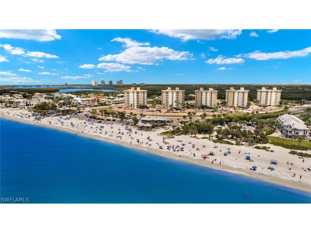 5700 Bonita Beach Road SW #3408 Bonita Springs FL 34134 224038533 image1