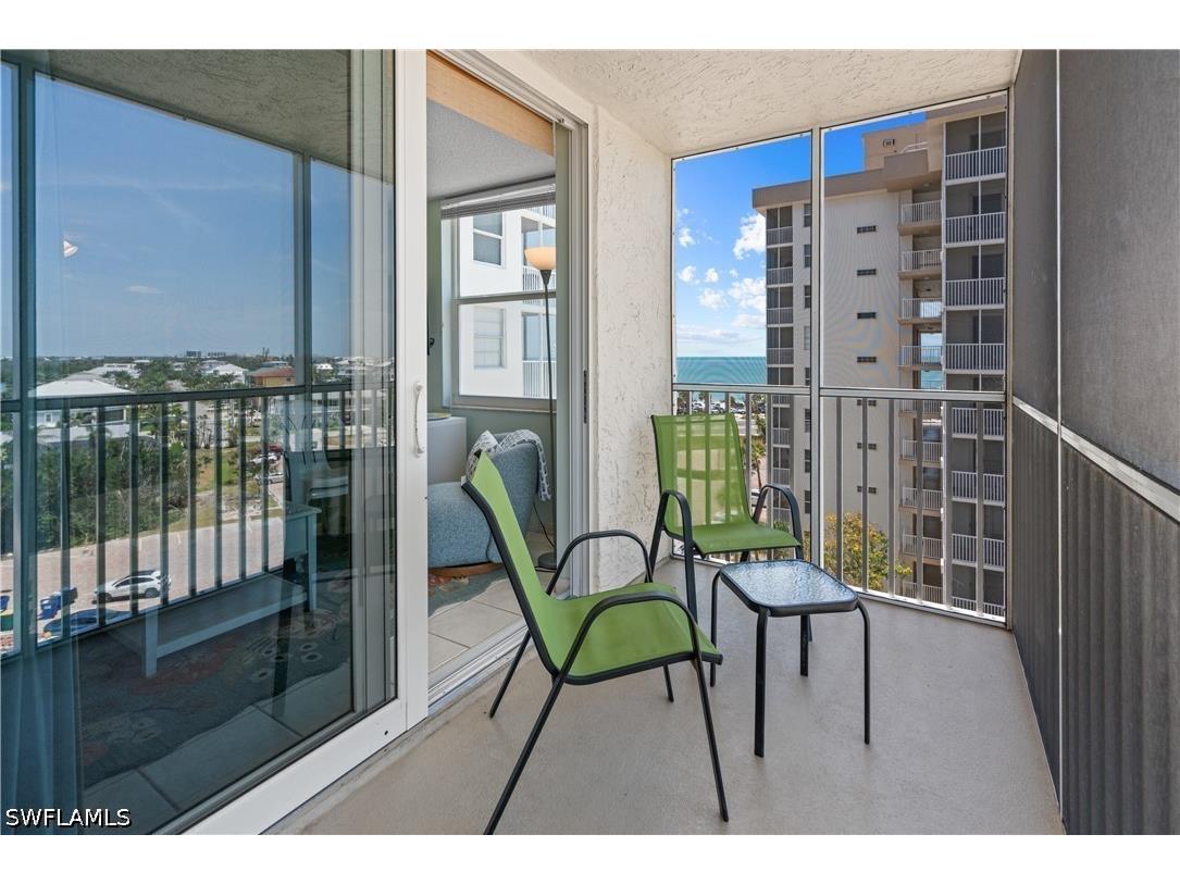 5700 Bonita Beach Road SW #3704 Bonita Springs FL 34134 226018462 image1