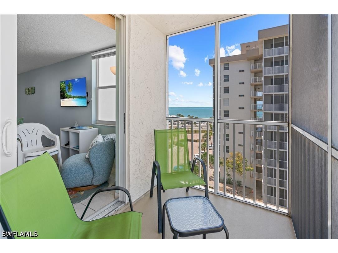 5700 Bonita Beach Road SW #3704 Bonita Springs FL 34134 226018462 image10