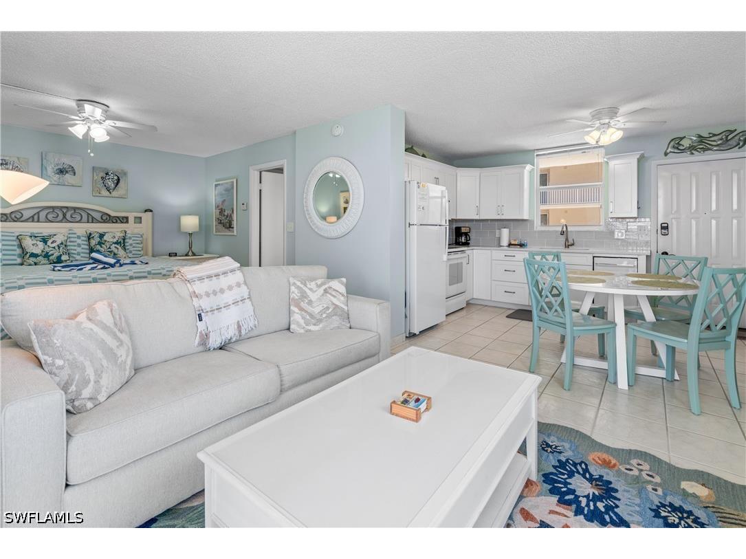 5700 Bonita Beach Road SW #3704 Bonita Springs FL 34134 226018462 image11