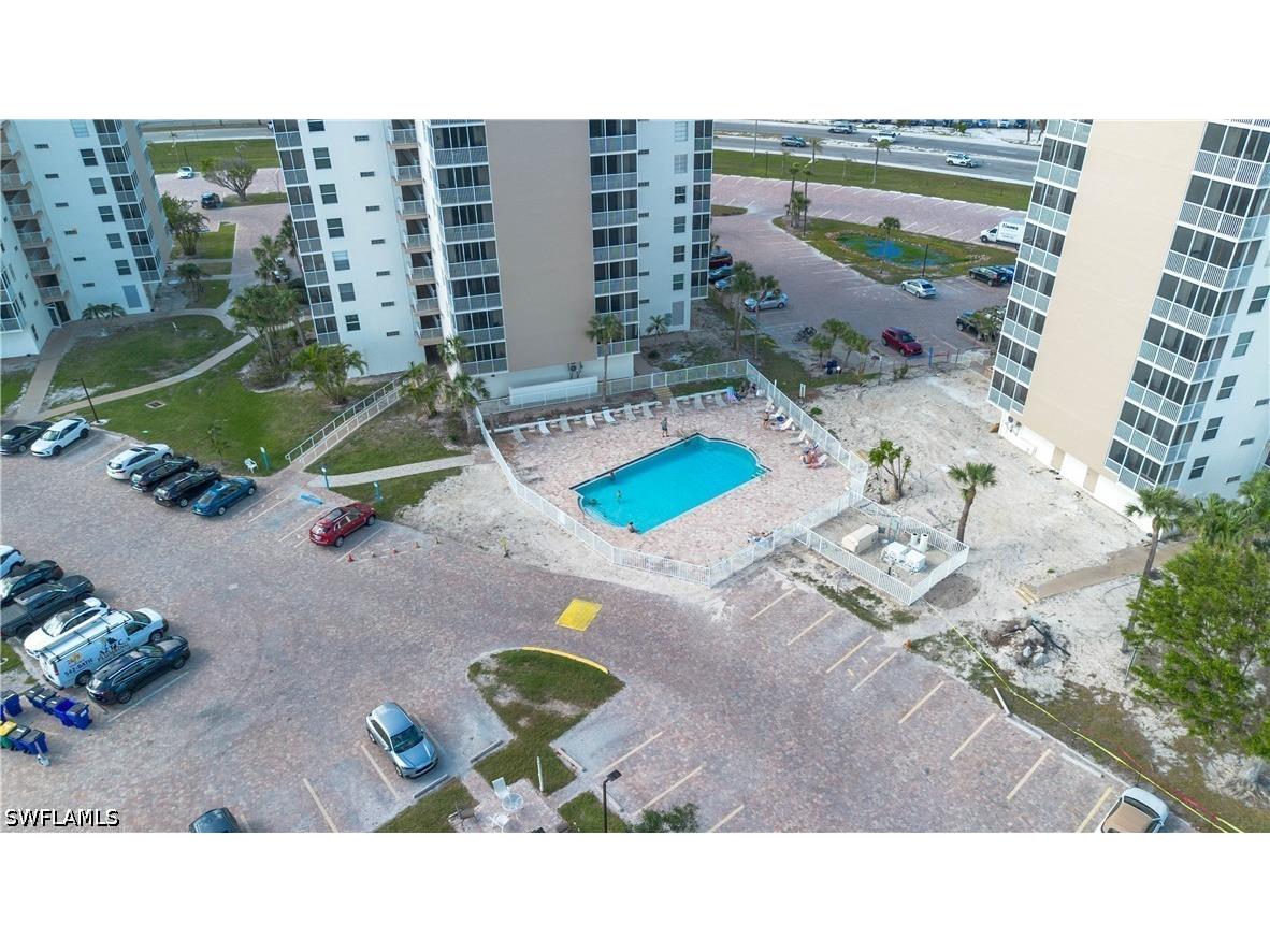 5700 Bonita Beach Road SW #3704 Bonita Springs FL 34134 226018462 image13