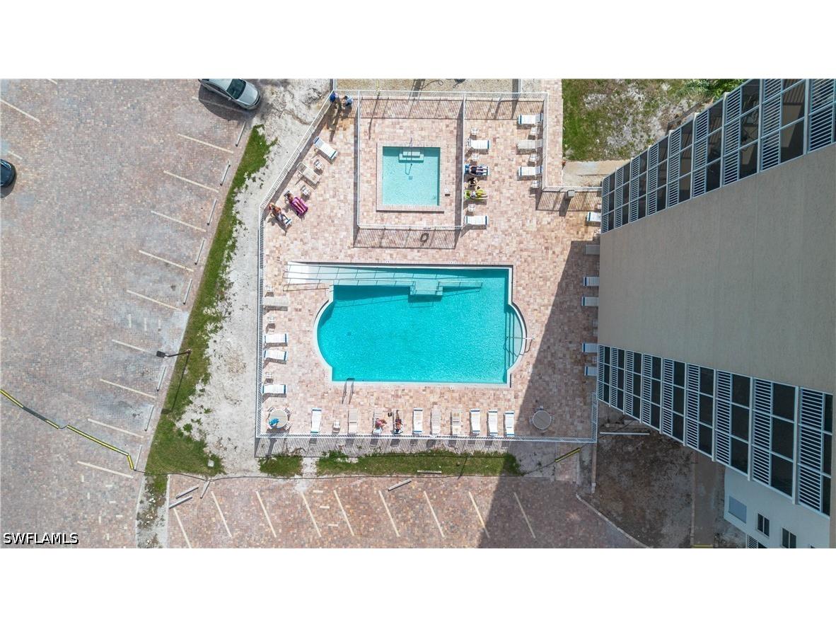 5700 Bonita Beach Road SW #3704 Bonita Springs FL 34134 226018462 image15