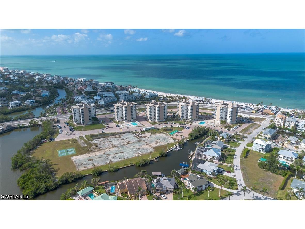 5700 Bonita Beach Road SW #3704 Bonita Springs FL 34134 226018462 image18