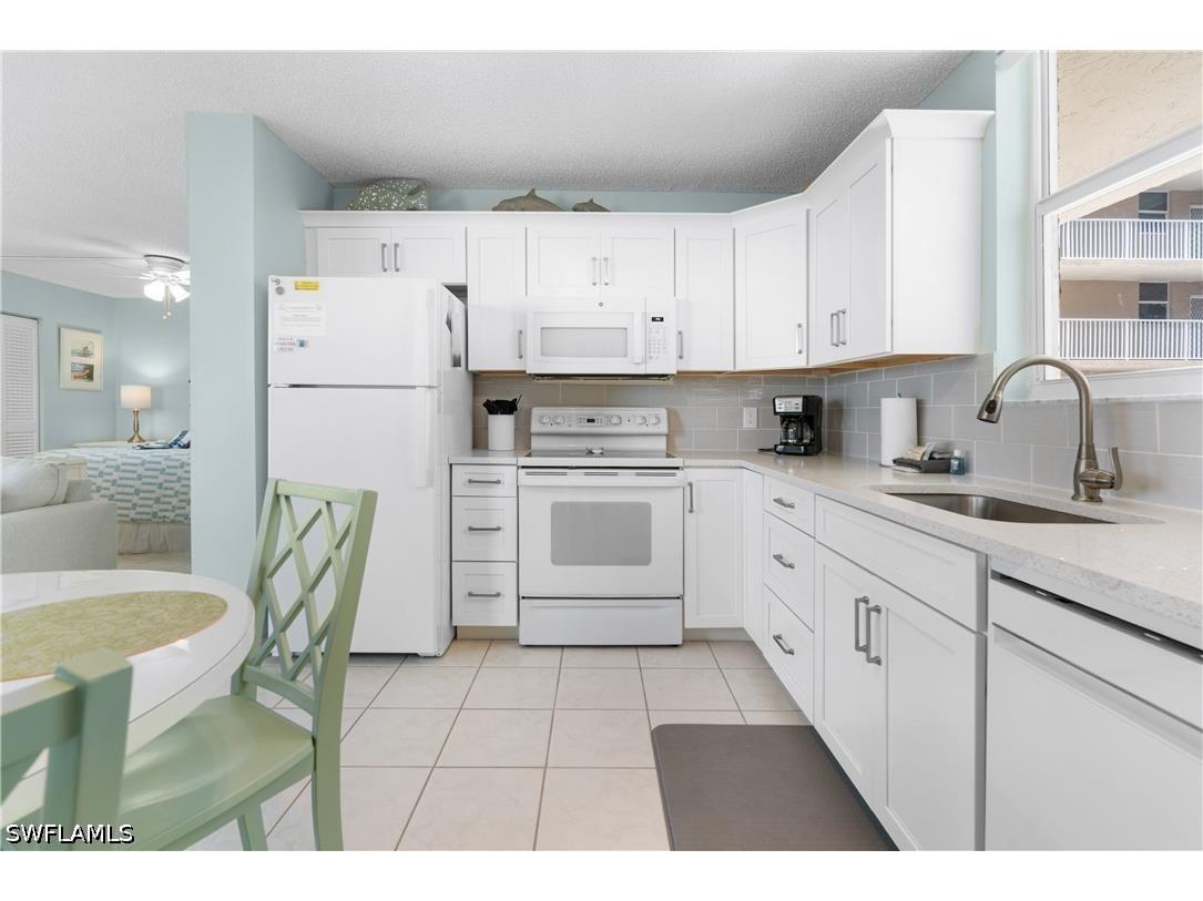 5700 Bonita Beach Road SW #3704 Bonita Springs FL 34134 226018462 image2