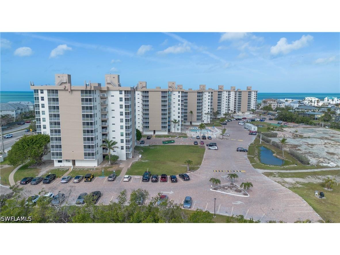5700 Bonita Beach Road SW #3704 Bonita Springs FL 34134 226018462 image20