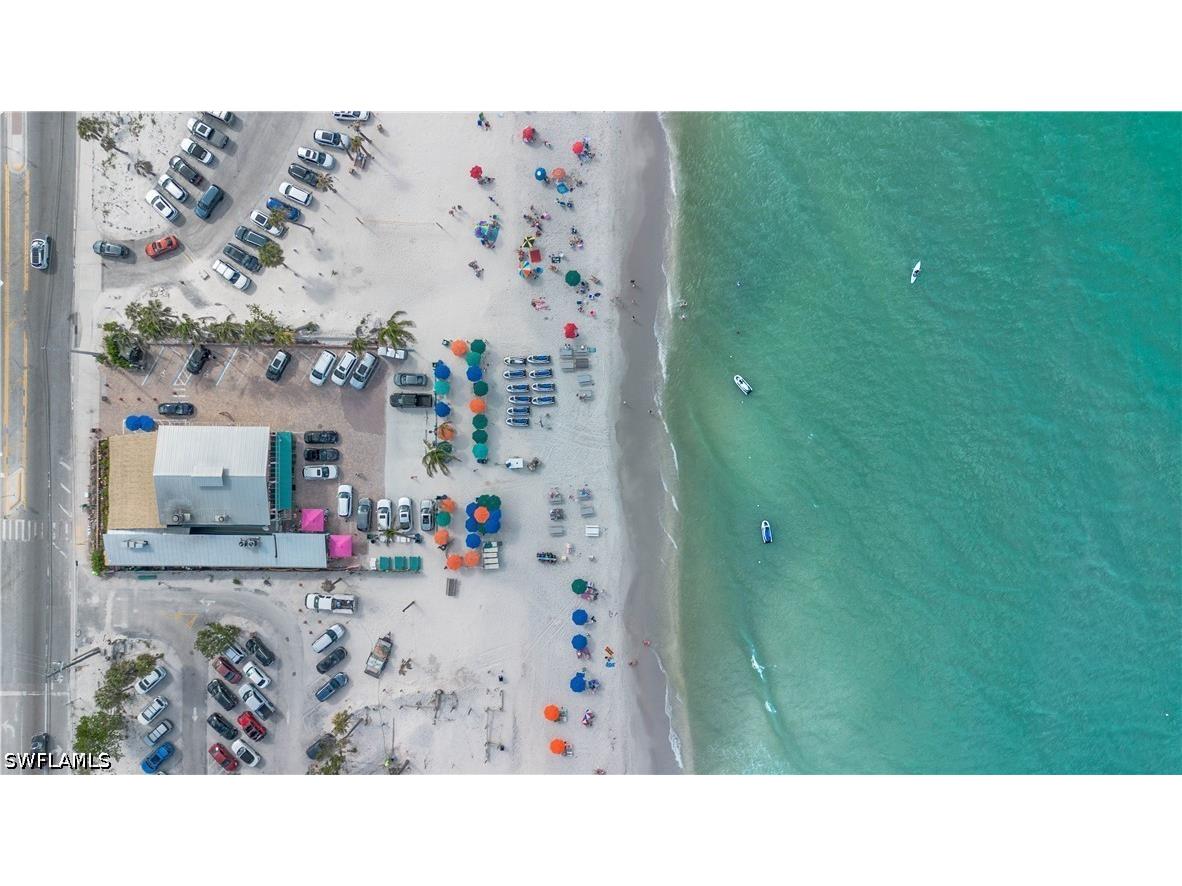 5700 Bonita Beach Road SW #3704 Bonita Springs FL 34134 226018462 image22
