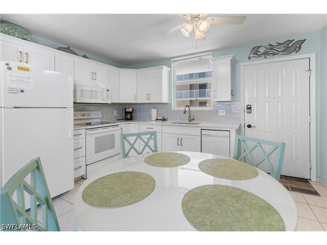 5700 Bonita Beach Road SW #3704 Bonita Springs FL 34134 226018462 image3