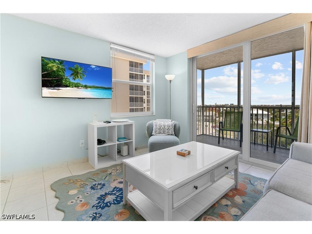 5700 Bonita Beach Road SW #3704 Bonita Springs FL 34134 226018462 image4