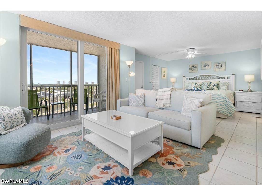 5700 Bonita Beach Road SW #3704 Bonita Springs FL 34134 226018462 image5