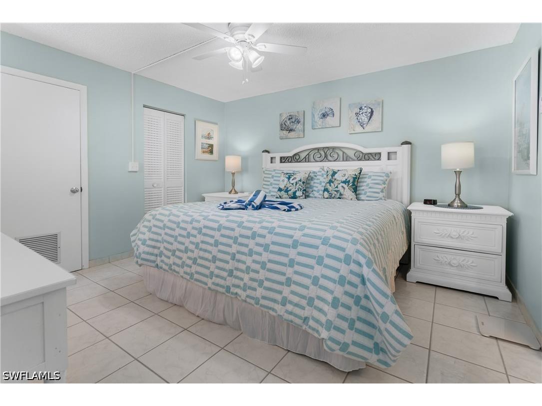 5700 Bonita Beach Road SW #3704 Bonita Springs FL 34134 226018462 image6