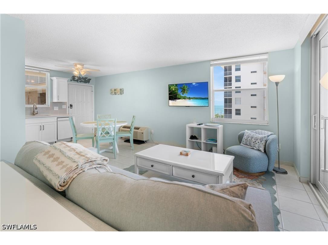 5700 Bonita Beach Road SW #3704 Bonita Springs FL 34134 226018462 image7