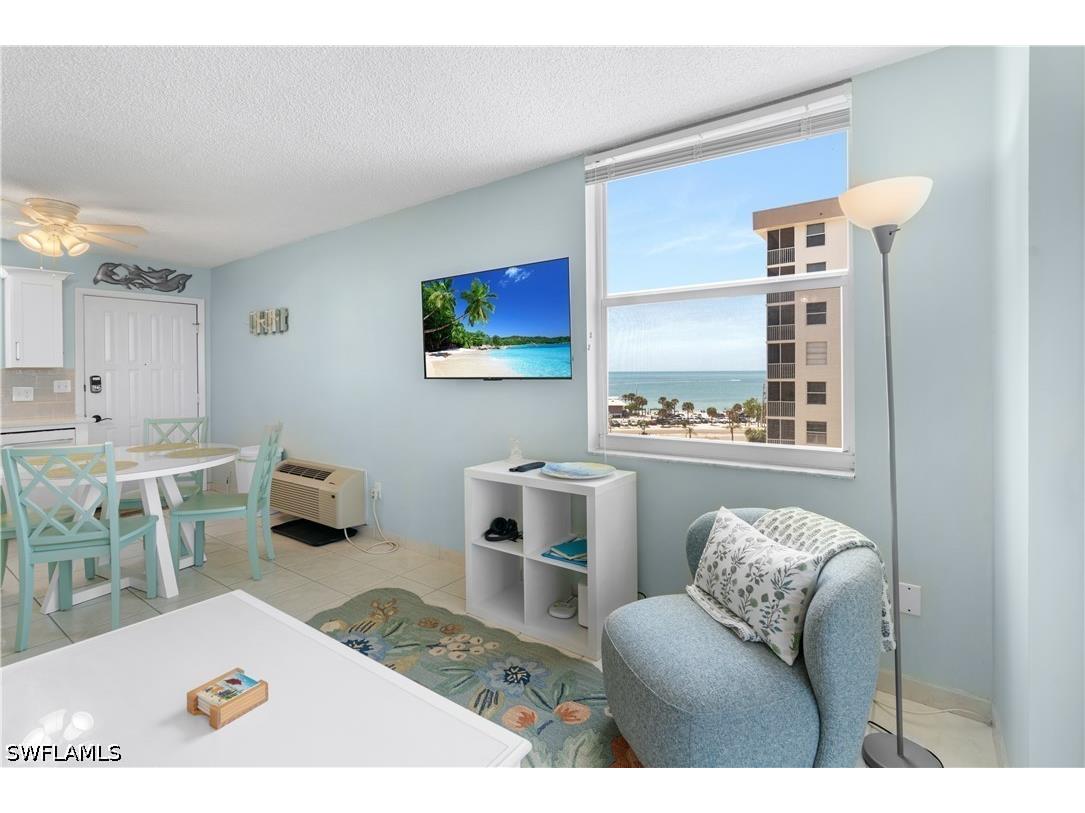 5700 Bonita Beach Road SW #3704 Bonita Springs FL 34134 226018462 image8