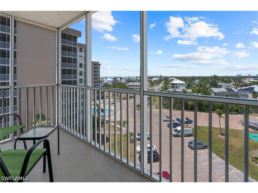 5700 Bonita Beach Road SW #3704 Bonita Springs FL 34134 226018462 image9