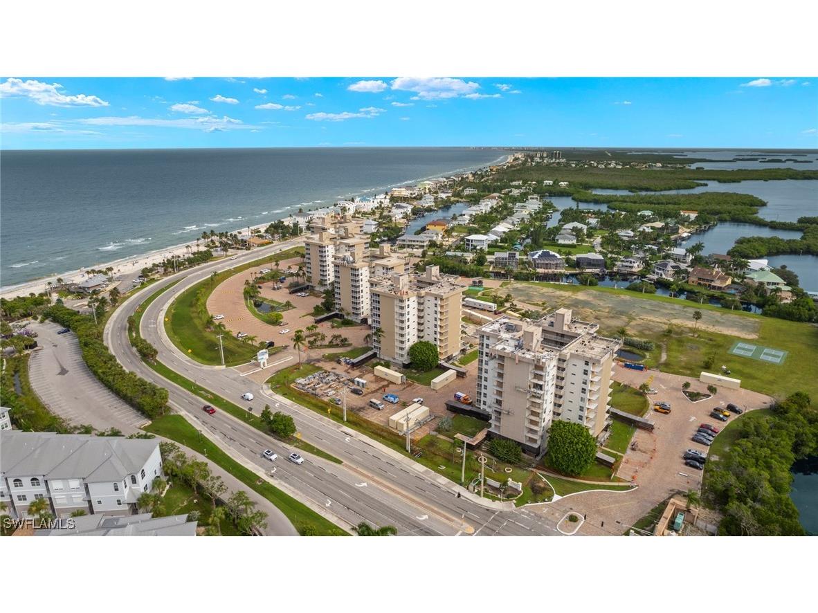5700 Bonita Beach Road SW #3904 Bonita Springs FL 34134 224062356 image1