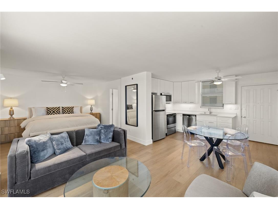 5700 Bonita Beach Road SW #408 Bonita Springs FL 34134 225038966 image1
