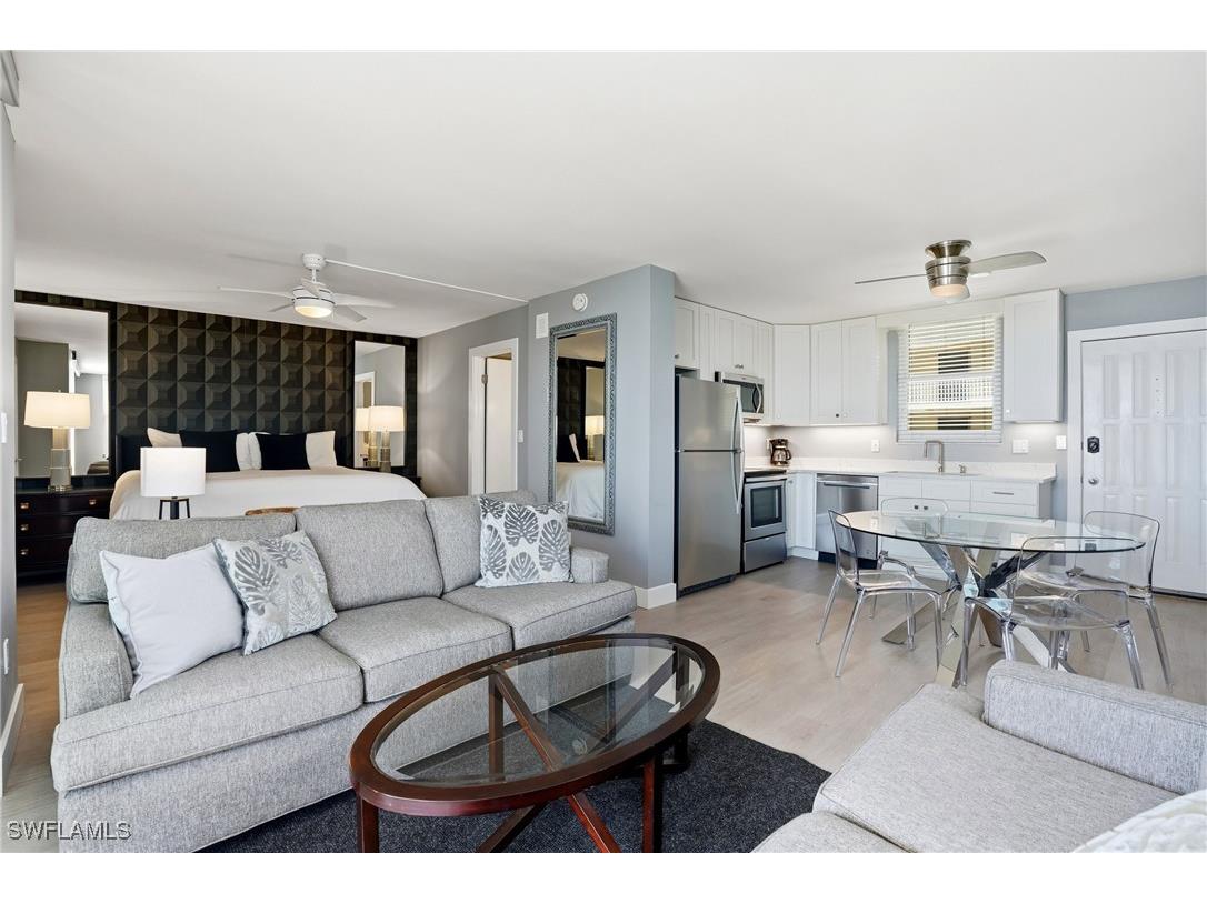 5700 Bonita Beach Road SW #808 Bonita Springs FL 34134 225075462 image1