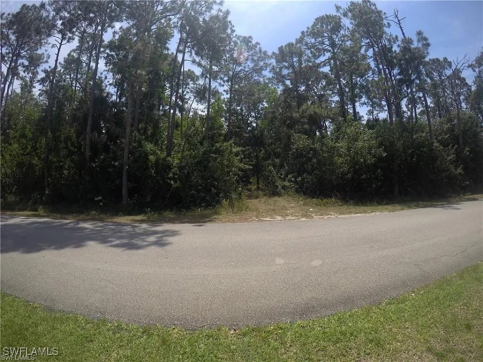 5700 Cedar Tree Lane Naples FL 34116 225074554 image2