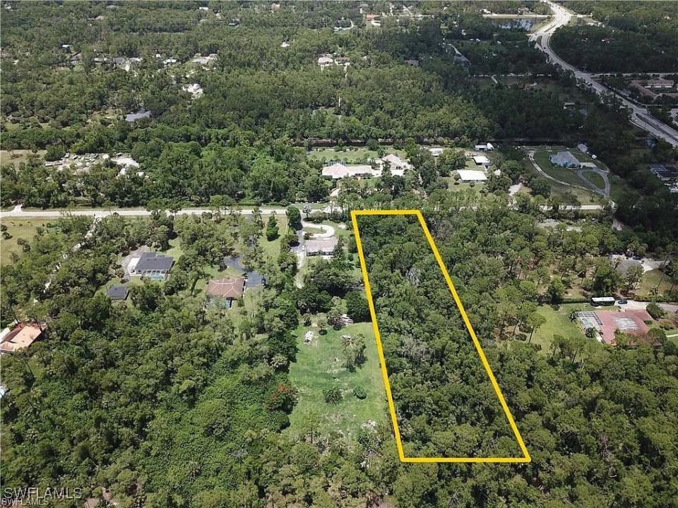 5700 Cedar Tree Lane Naples FL 34116 225074554 image3