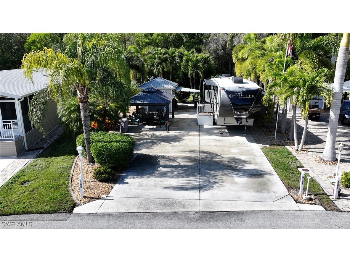 5700 Cypresswoods Resort Drive Fort Myers FL 33905 226000404 image1