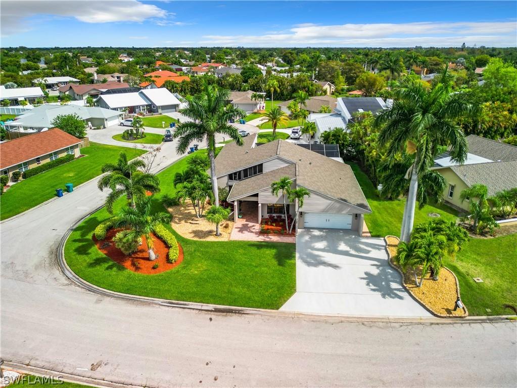 5700 Grillet Place Fort Myers FL 33919 224030777 image1
