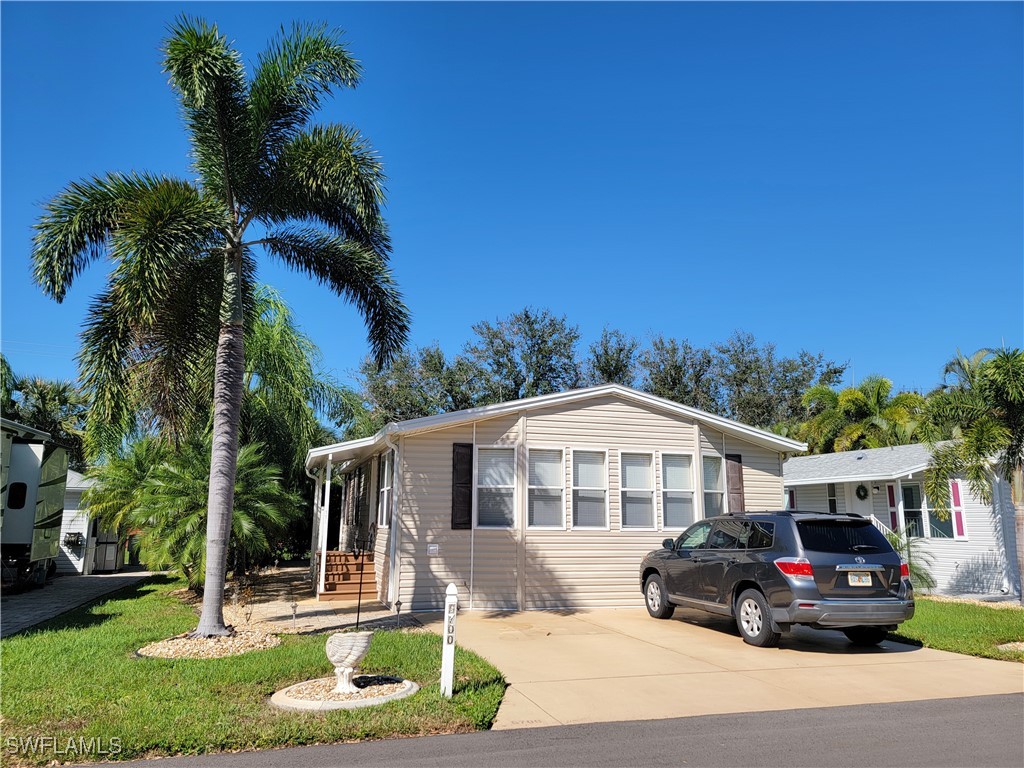 5700 Maplewood Court Fort Myers FL 33905 224081473 image1
