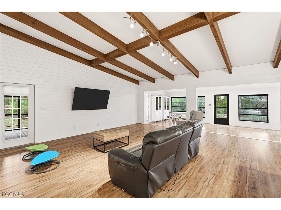 5700 Oakview Lane Punta Gorda FL 33950 2026007484 image11