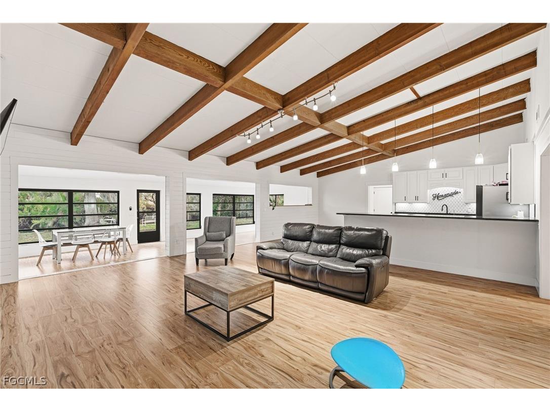 5700 Oakview Lane Punta Gorda FL 33950 2026007484 image12