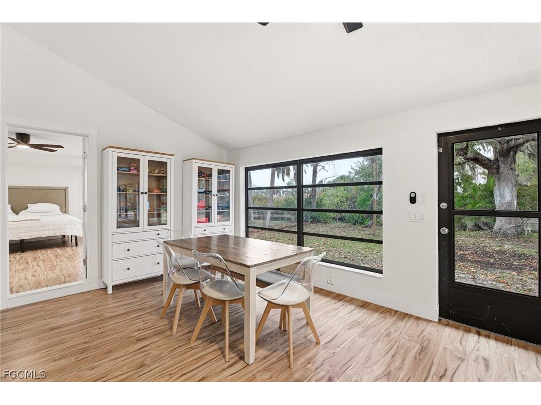 5700 Oakview Lane Punta Gorda FL 33950 2026007484 image13