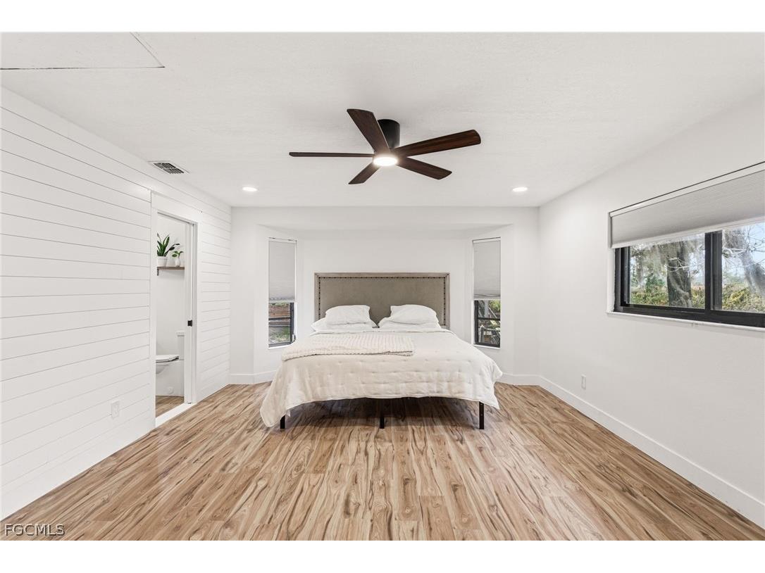 5700 Oakview Lane Punta Gorda FL 33950 2026007484 image15