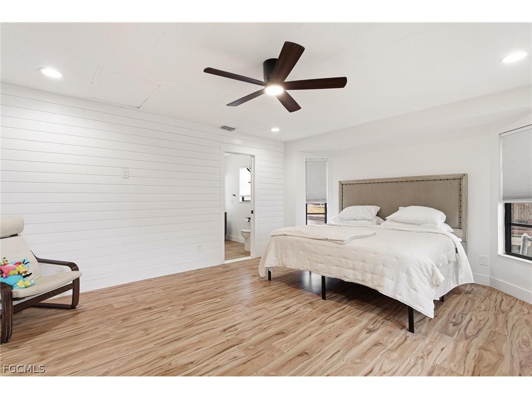 5700 Oakview Lane Punta Gorda FL 33950 2026007484 image16