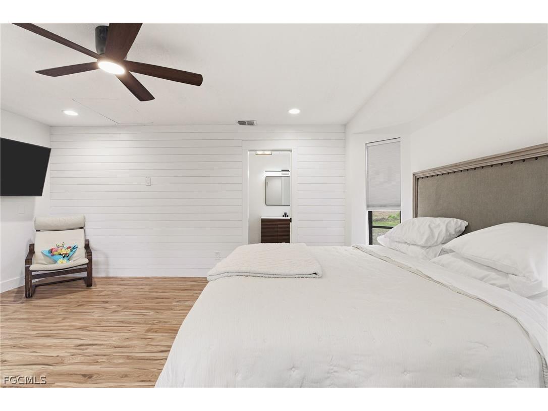 5700 Oakview Lane Punta Gorda FL 33950 2026007484 image17